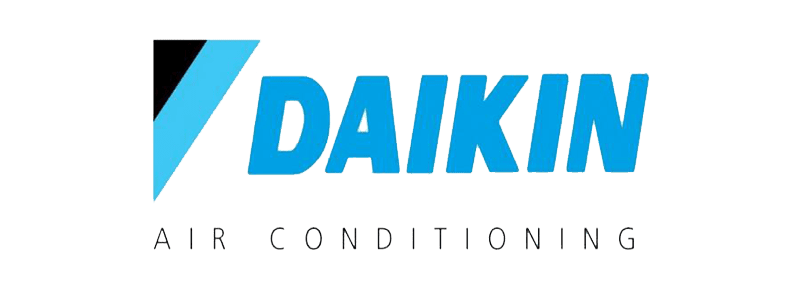 Daikin Logo