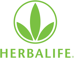herbalife Logo